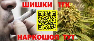 мдпв Можайск