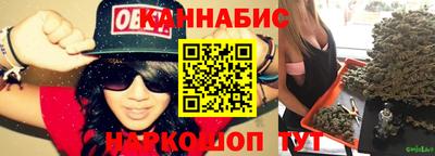 мдпв Можайск