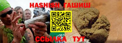 мдпв Можайск
